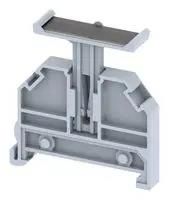 GROUP MARKING CARRIER, FT TERMINAL BLOCK