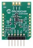 EVALUATION BOARD, 18BIT, 240SPS, ADC