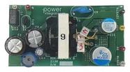 RDK, OPEN FRAME POWER SUPPLY