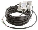 S-BEAM LOAD CELL, 25LB, 12VDC