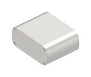 ENCLOSURE, 80MM X 109MM X 47MM, NATURAL