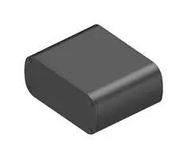 ENCLOSURE, 80MM X 109MM X 47MM, BLACK