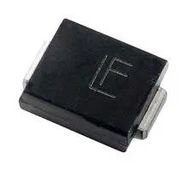 TVS DIODE, BIDIR, 28.2V, SMC