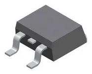 MOSFET, 150V, 44A, 150DEG C