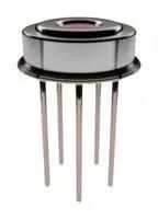 FLAME SENSOR, 1 CH, ANALOG, TO-39