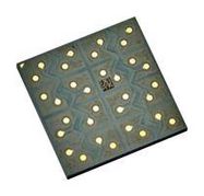 SILICON PHOTOMULTIPLIER,420NM, SMD-32
