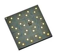 SILICON PHOTOMULTIPLIER,420NM, SMD-32