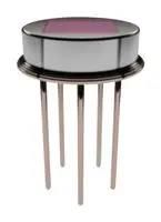 FLAME SENSOR, 1 CH, ANALOG, TO-39