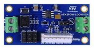 EVAL BOARD, DC/DC VOLTAGE REGULATOR