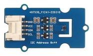 ARDUINO BOARD, TEMP/HUMIDITY SENSOR