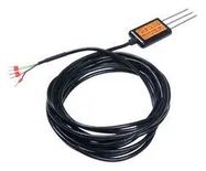 TEMP/HUMIDITY/EC SENSOR, 0%-100%