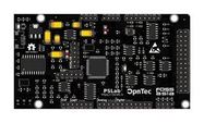 DEV BOARD, USB POWER SUPPLY