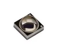 UV EMITTER, 365NM, UV-A, 3.5MM X 3.5MM