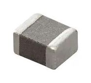 POWER INDUCTOR, 1UH, SHIELDED, 7.5A