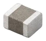 POWER INDUCTOR, 1.5UH, SHIELDED, 4.8A