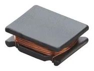 WIREWOUND INDUCTOR, 39UH, 0.08A, 1008