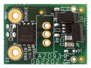 EVALUATION BOARD, SYNCHRONOUS RECTIFIER