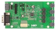 EVALUATION KIT, CAN-FD TRANSCEIVER