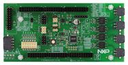EVAL BOARD, PHYSICAL LAYER TRANSCEIVER