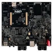 REFERENCE DESIGN BOARD, SAFETY SBC