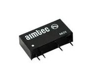 DC-DC CONVERTER, 18V, 0.1111A