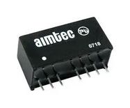DC-DC CONVERTER, 12V, 0.167A