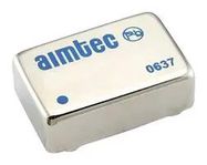 DC-DC CONVERTER, 3.3V, 1.3A
