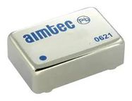 DC-DC CONVERTER, 5V, 1.2A