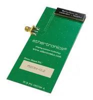 DEMO BOARD, FR4 EMBEDDED CELLULAR
