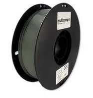 3D PRINTER FILAMENT, 1.75MM, 1KG, BRONZE