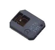 EVAL KIT, 25BIT, SSI, ABSOLUTE ENCODER