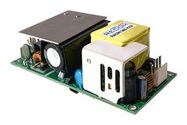 POWER SUPPLY, AC-DC, 24V, 5.42A