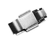 THERMOCOUPLE CONN, RCPT, TYPE RTD