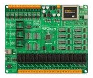 DEVELOPMENT KIT, PIC18 MCU