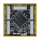 ADD-ON BOARD, ARM MICROCONTROLLER