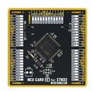 ADD-ON BOARD, ARM MICROCONTROLLER