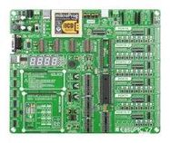 DEVELOPMENT KIT, DSPIC30 MCU