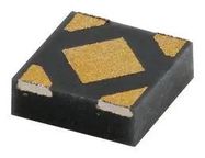 BATTERY MONITOR, USPQ-4B05, 105DEG C