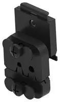 CRIMP TOOL DIE SET, 18-14AWG