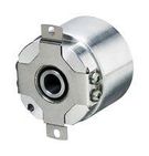 ROTARY ENCODER, OPTICAL, ABSOLUTE