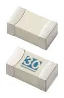 SMD FUSE, FAST ACT, 30A, 36VDC