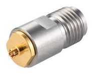 RF ADAPTER, 2.92MM JACK-SMP3 JACK