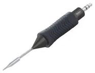 SOLDERING TIP, CHISEL, 0.4MM