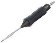 SOLDERING TIP, CHISEL, 0.8MM