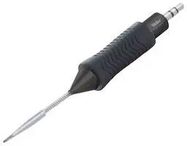 SOLDERING TIP, CONICAL, 0.8MM