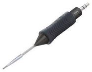 SOLDERING TIP, CHISEL, BENT, 0.8MM