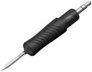 SOLDERING TIP, BEVEL, 0.4MM