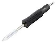 SOLDERING TIP, CHISEL, 3.2MM
