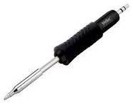 SOLDERING TIP, CHISEL, 2.2MM