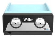 SOLDERING REWORK STATION, 70W, 240VAC